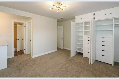 5263 S Spring House Ln E, Murray, UT 84107 - Photo 26