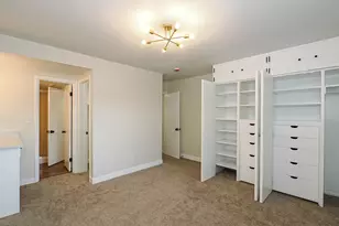 5263 S Spring House Ln E, Murray, UT 84107 - Photo 26
