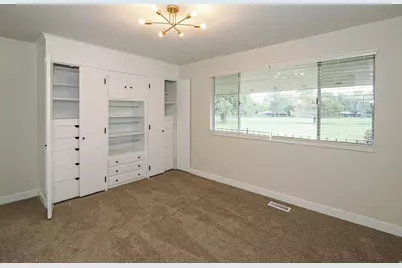 5263 S Spring House Ln E, Murray, UT 84107 - Photo 14