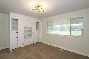 5263 S Spring House Ln E, Murray, UT 84107 - Photo 14