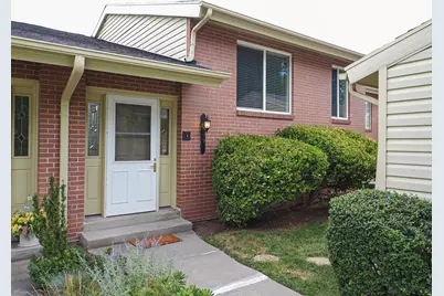 5263 S Spring House Ln E, Murray, UT 84107 - Photo 1