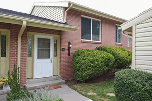 5263 S Spring House Ln E, Murray, UT 84107 - Photo 1