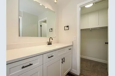 5263 S Spring House Ln E, Murray, UT 84107 - Photo 18
