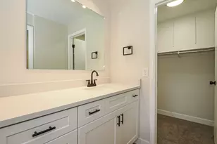 5263 S Spring House Ln E, Murray, UT 84107 - Photo 18