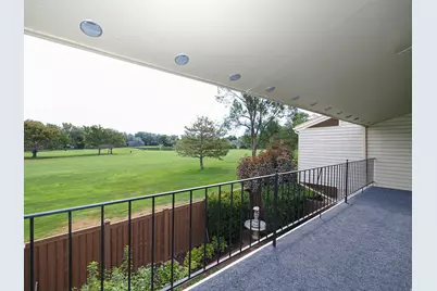 5263 S Spring House Ln E, Murray, UT 84107 - Photo 36