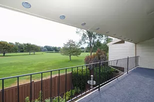 5263 S Spring House Ln E, Murray, UT 84107 - Photo 36