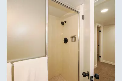 5263 S Spring House Ln E, Murray, UT 84107 - Photo 22