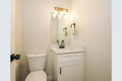 5263 S Spring House Ln E, Murray, UT 84107 - Photo 24