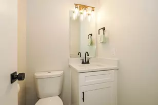 5263 S Spring House Ln E, Murray, UT 84107 - Photo 24