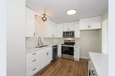 5263 S Spring House Ln E, Murray, UT 84107 - Photo 4