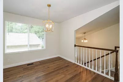 5263 S Spring House Ln E, Murray, UT 84107 - Photo 8