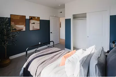 333 E Volunteer Dr #10-204, Spanish Fork, UT 84660 - Photo 22