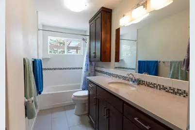 416 E 500 S, River Heights, UT 84321 - Photo 10