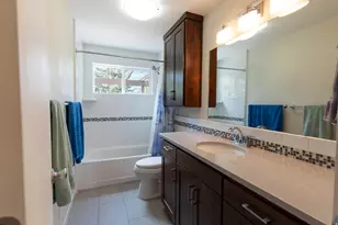 416 E 500 S, River Heights, UT 84321 - Photo 10