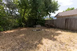 416 E 500 S, River Heights, UT 84321 - Photo 22
