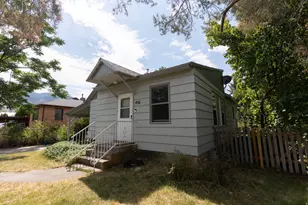 416 E 500 S, River Heights, UT 84321 - Photo 2