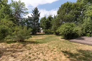416 E 500 S, River Heights, UT 84321 - Photo 28