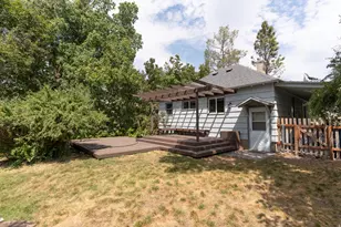 416 E 500 S, River Heights, UT 84321 - Photo 26