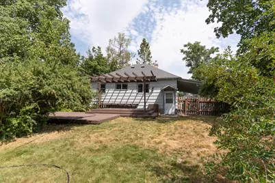 416 E 500 S, River Heights, UT 84321 - Photo 20