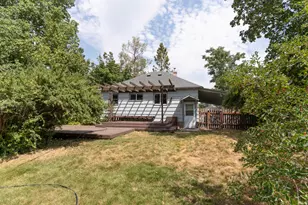 416 E 500 S, River Heights, UT 84321 - Photo 20