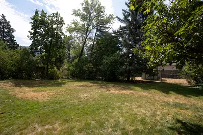 416 E 500 S, River Heights, UT 84321 - Photo 24