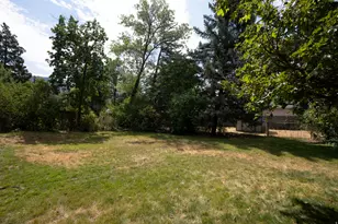 416 E 500 S, River Heights, UT 84321 - Photo 24
