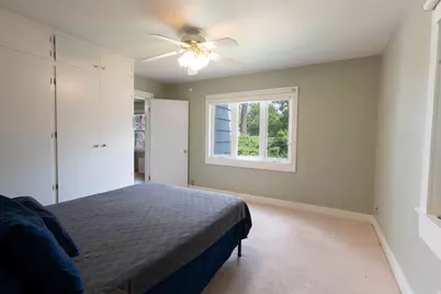 416 E 500 S, River Heights, UT 84321 - Photo 12