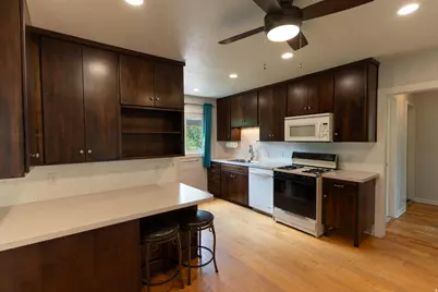 416 E 500 S, River Heights, UT 84321 - Photo 6