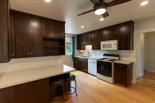 416 E 500 S, River Heights, UT 84321 - Photo 6