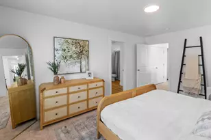 2264 W 1400 N, Farr West, UT 84404 - Photo 18