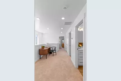 2264 W 1400 N #177, Farr West, UT 84404 - Photo 14