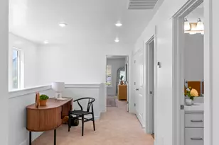 2264 W 1400 N, Farr West, UT 84404 - Photo 14