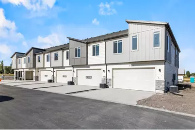 2264 W 1400 N #177, Farr West, UT 84404 - Photo 22