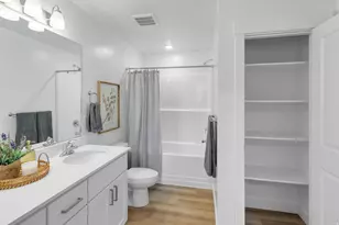 2264 W 1400 N, Farr West, UT 84404 - Photo 20