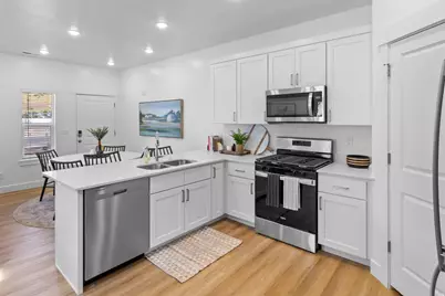 2264 W 1400 N #177, Farr West, UT 84404 - Photo 6