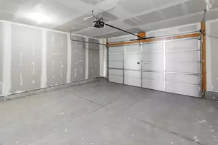 2264 W 1400 N, Farr West, UT 84404 - Photo 24