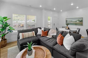 2264 W 1400 N, Farr West, UT 84404 - Photo 1