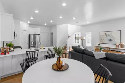 2264 W 1400 N #177, Farr West, UT 84404 - Photo 2