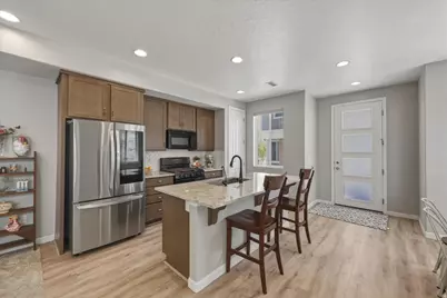 1751 N 1280 E, Payson, UT 84651 - Photo 8