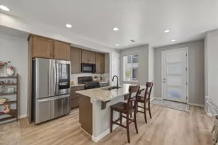 1751 N 1280 E, Payson, UT 84651 - Photo 8