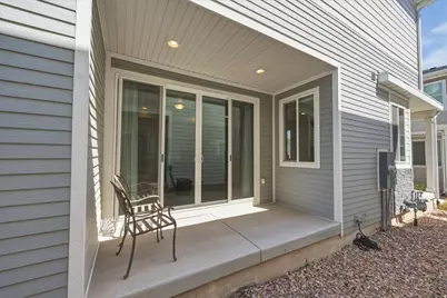 1751 N 1280 E, Payson, UT 84651 - Photo 18