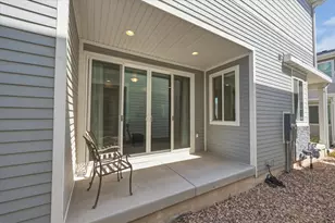 1751 N 1280 E, Payson, UT 84651 - Photo 18