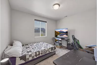 1751 N 1280 E, Payson, UT 84651 - Photo 12