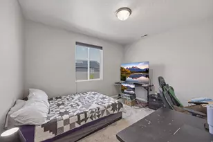 1751 N 1280 E, Payson, UT 84651 - Photo 12