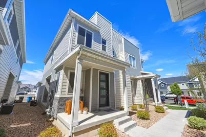 1751 N 1280 E, Payson, UT 84651 - Photo 2