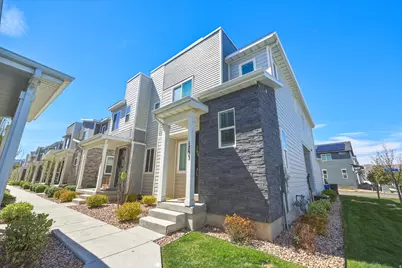 1751 N 1280 E, Payson, UT 84651 - Photo 4