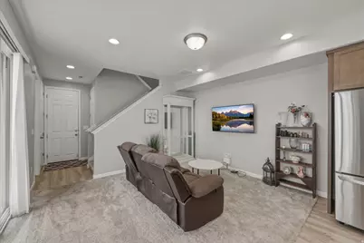 1751 N 1280 E, Payson, UT 84651 - Photo 6