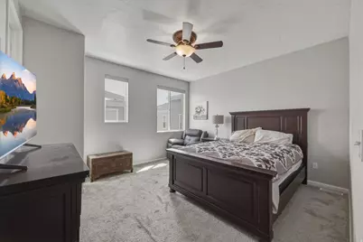 1751 N 1280 E, Payson, UT 84651 - Photo 10