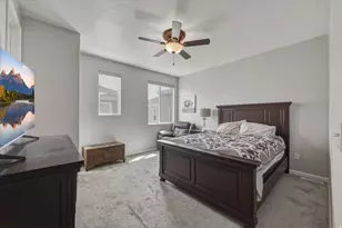 1751 N 1280 E, Payson, UT 84651 - Photo 10