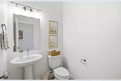 2654 W Lugano Way, Saint George, UT 84770 - Photo 30